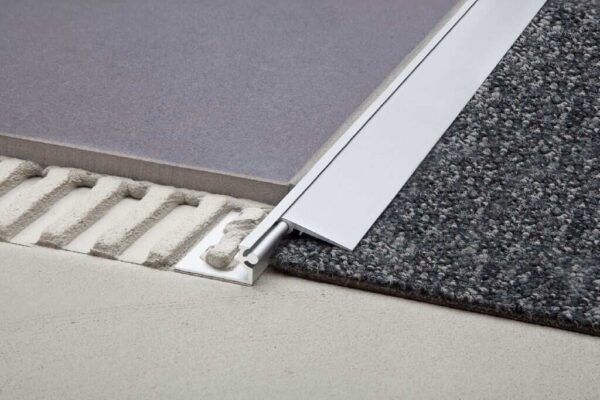 Schlüter RENO-U/-RAMP/-RAMP-K - Adetaş Yapı Market